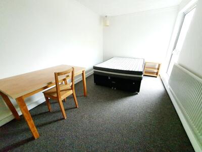 Picture 2